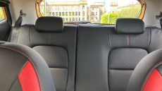 Kia Picanto 1.0T GDi GT-line S 5dr [4 seats] Petrol Hatchback